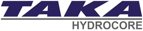 Taka Hydrocore Indonesia